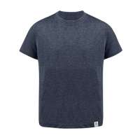 marine blau