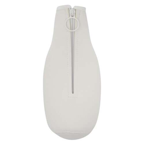 Fris Flaschenmanschette aus recyceltem Neopren