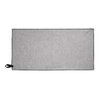 Vorschau: SPORTY - Mikrofaser Sporthandtuch Vorschau: SPORTY - Mikrofaser Sporthandtuch