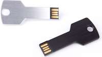 Vorschau: USB Stick Alu Schlüssel Express 24h Vorschau: USB Stick Alu Schlüssel Express 24h