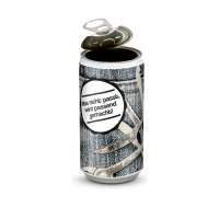 Vorschau: Männer-Geheimnis Überraschungsdose Vorschau: Männer-Geheimnis Überraschungsdose