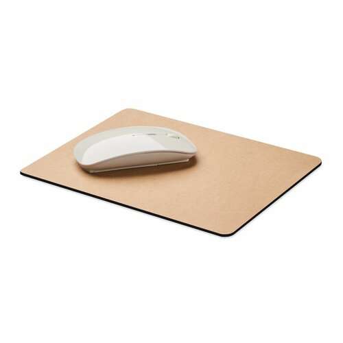 FLOPPY Mousepad recyceltes Papier