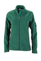 dark-green/black