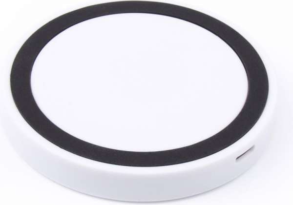 Wireless Charger Dot