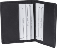 Vorschau: RFID Lederetui Vorschau: RFID Lederetui