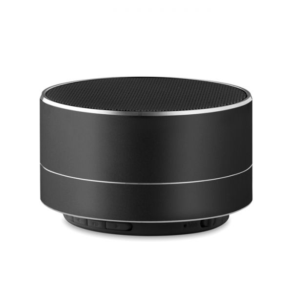 SOUND 2.1 Bluetooth Lautsprecher