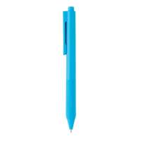 Vorschau: X9 Solid-Stift mit Silikongriff Vorschau: X9 Solid-Stift mit Silikongriff