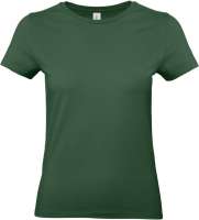 bottle green