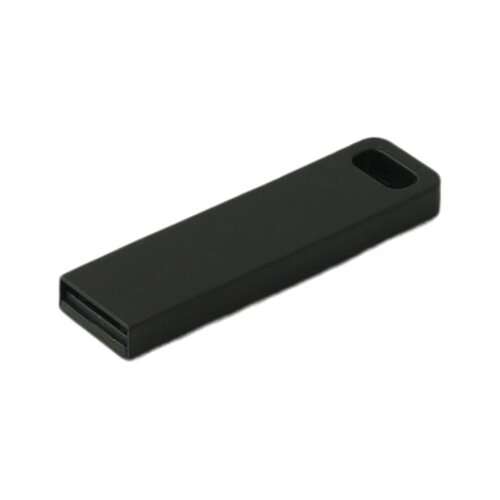 USB-Stick Emmen