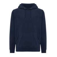 navy blau