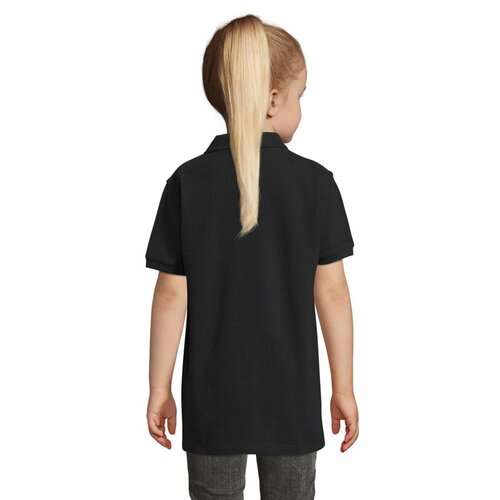PERFECT KIDS PERFECT KINDER POLO 180g