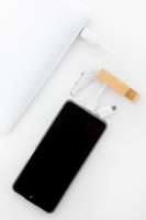 Vorschau: Boppy USB-Ladekabel Vorschau: Boppy USB-Ladekabel