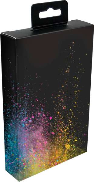 Sleeve for Duracell Powerbank 6700 mAh