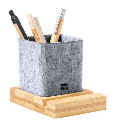 Hocora Schreibtisch-Organizer