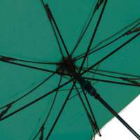 Vorschau: AC-Stockschirm FARE®-Collection Vorschau: AC-Stockschirm FARE®-Collection