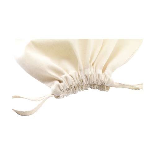 Natura Organic Mesh Bag (120 g/m²) Obstbeutel