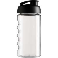 Vorschau: H2O Active® Bop 500 ml Sportflasche mit Klappdeckel Vorschau: H2O Active® Bop 500 ml Sportflasche mit Klappdeckel