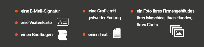 media/image/Druckdatenservice_Werbemittel.png