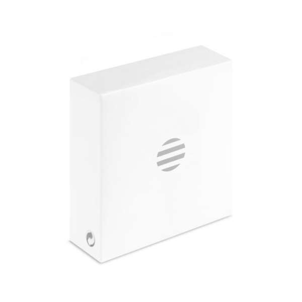 ARENAPOWER Powerbank 4000 mAh Bambus