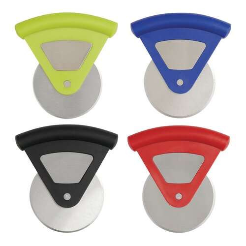 USEFUL - Pizza-Schneider