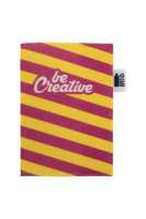 Vorschau: CreaFelt Pass individuelle RPET Ausweishülle Vorschau: CreaFelt Pass individuelle RPET Ausweishülle