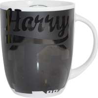 Vorschau: Porzellanbecher Rio Vorschau: Porzellanbecher Rio