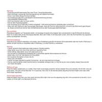 Vorschau: Elektronik Feuerzeug, ergonomisch Vorschau: Elektronik Feuerzeug, ergonomisch