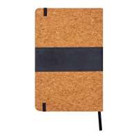 Vorschau: AMBIENCE - Notizbuch im DIN-A5-Format Vorschau: AMBIENCE - Notizbuch im DIN-A5-Format