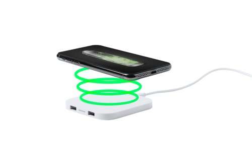 Flodok Wireless-Charger