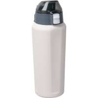 MoLu Edelstahlflasche Puente Alto