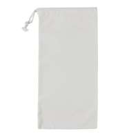 Vorschau: Frescobol Tennis-Set aus Holz Vorschau: Frescobol Tennis-Set aus Holz