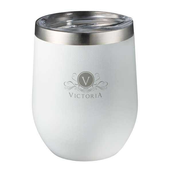 Becher REFLECTS-SUDBURY