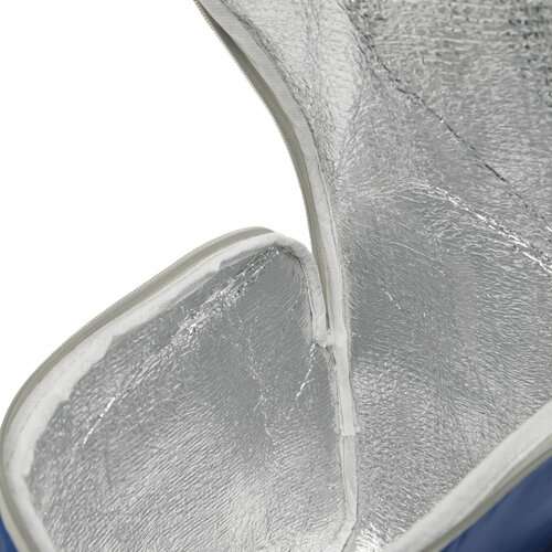 GLACIAL - Kühltasche