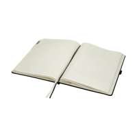 Vorschau: Sigel Notizbuch "Conceptum", A4 Vorschau: Sigel Notizbuch "Conceptum", A4