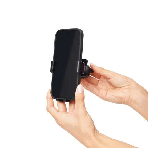 IN CAR - Telefonhalter