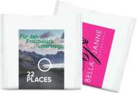 Vorschau: Dropz, 1 Brause-Drop Minze-Limette Vorschau: Dropz, 1 Brause-Drop Minze-Limette