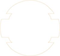 Vorschau: Weiden Körbchen Kräuter, Kräutermischung, 1-4 c Digitaldruck inklusive Vorschau: Weiden Körbchen Kräuter, Kräutermischung, 1-4 c Digitaldruck inklusive