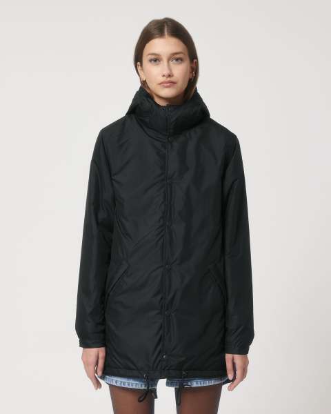 Stanley Stella Unisex Padded Parker