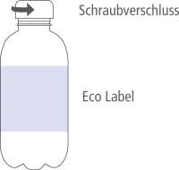 Vorschau: Wasser, 330 ml, still Vorschau: Wasser, 330 ml, still