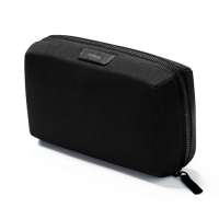 Bellroy Tech Kit