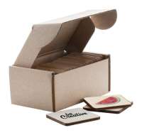 Vorschau: Immermor Creative Memory-Spiel Vorschau: Immermor Creative Memory-Spiel