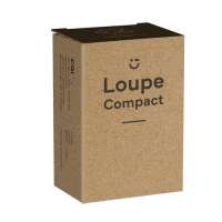 Vorschau: Loupe Compact Lupe Vorschau: Loupe Compact Lupe