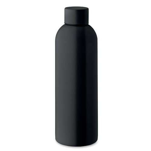 ATHENA PLUS Einwandige Trinkflasche 750 ml