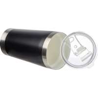 Vorschau: Vakuum Edelstahlbecher Vorschau: Vakuum Edelstahlbecher