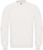 Herren Sweatshirt B&C | ID.002 80