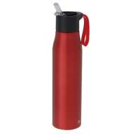 Vorschau: Trinkflasche Thorup Vorschau: Trinkflasche Thorup
