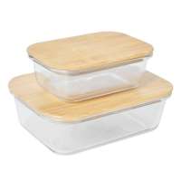Vorschau: ROSILI M - Lunchbox, Füllmenge ca. 350 ml Vorschau: ROSILI M - Lunchbox, Füllmenge ca. 350 ml