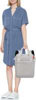Vorschau: Rucksack allrounder R rPET Vorschau: Rucksack allrounder R rPET