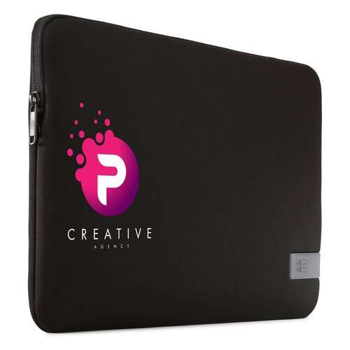 Case Logic Reflect Laptop Sleeve 14&quot;