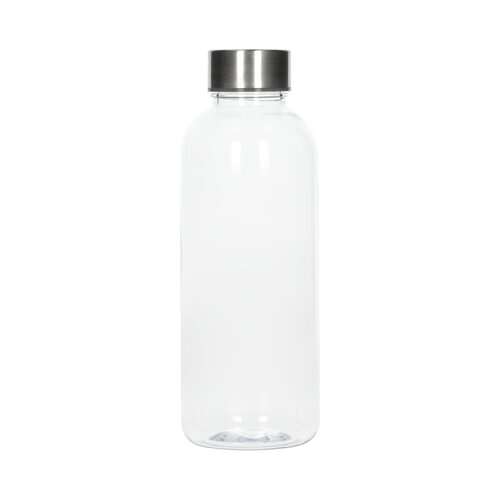 Trinkflasche "Atlanta"